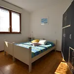 Althea Apartament