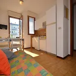 Apartament Althea
