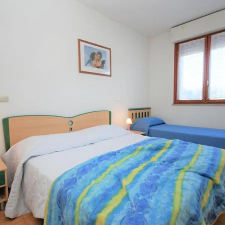 Althea Lignano Sabbiadoro