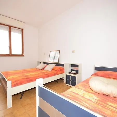 Apartment Althea