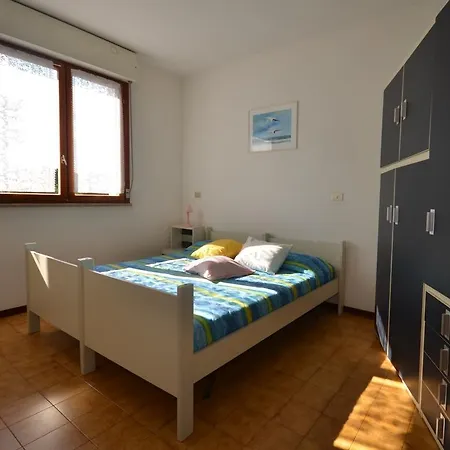 Althea Appartement
