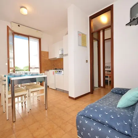 Althea * Lignano Sabbiadoro